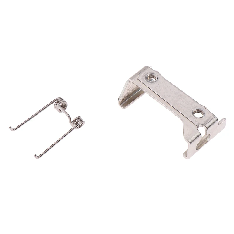 Профессиональные аксессуары для машинки стрижки волос JRL 2020C P800 перезаряжаемые