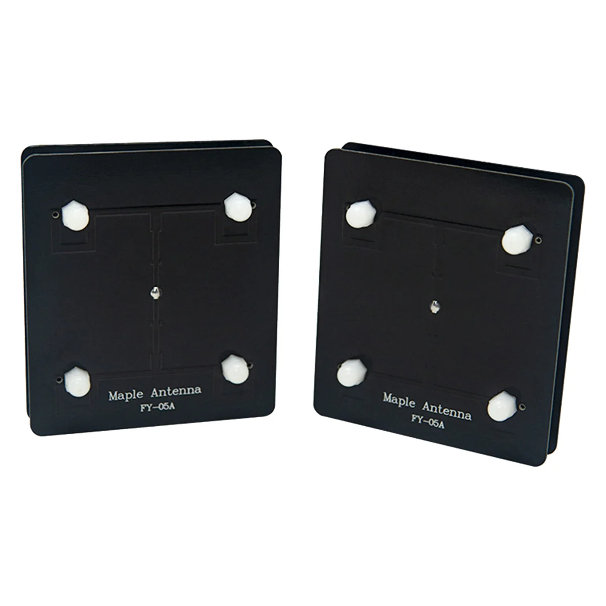 Направленная патч-антенна SMA 5 8G 14DBi с высоким коэффициентом усиления для