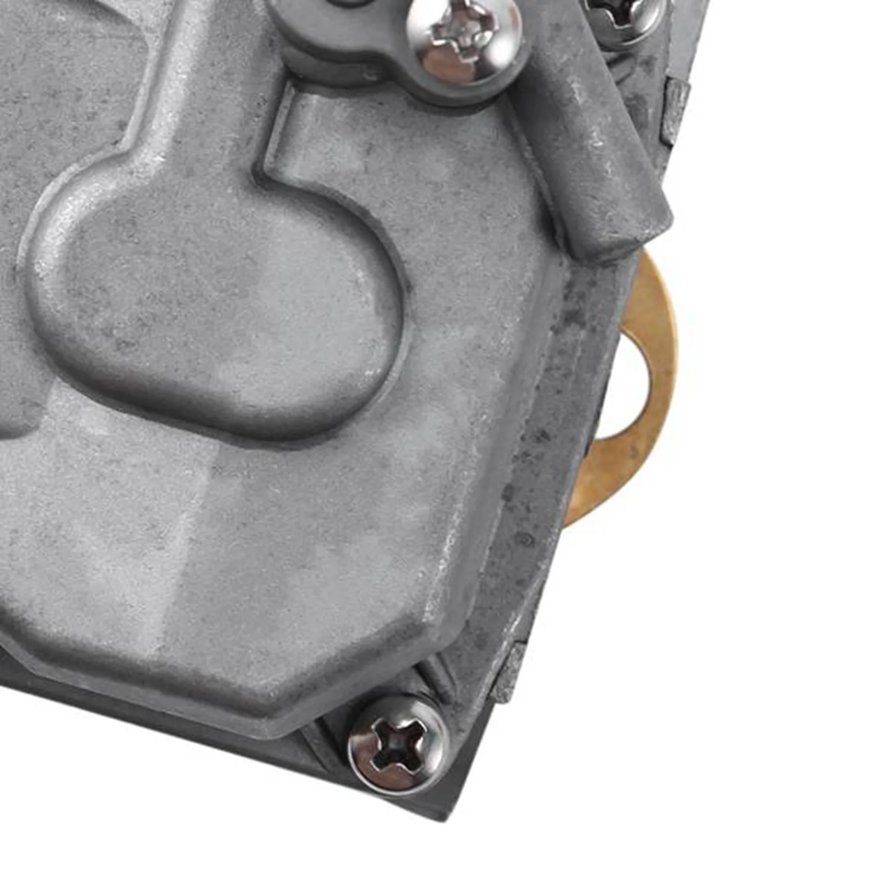 Подвесной мотор карбюратор в сборе с прокладкой для Yamaha 15HP 4 Stroke 2006 &amp Up 66M-14301-12-00