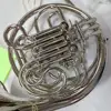 Изображение товара 5