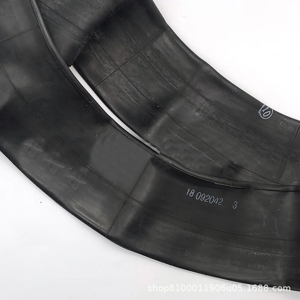 Внутренняя трубка велосипеда Высокое качество 20x4 дюйма с широкой резиновой