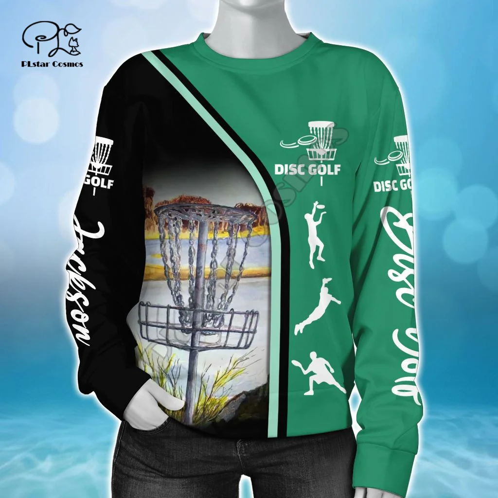 Рисунок 3 - Спортивный костюм в стиле Харадзюку