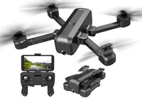 for zll sg706 drone 4k fpv camera drone professional 1080p dual camera 50x zoom optical flow foldable quadcopter vs e58