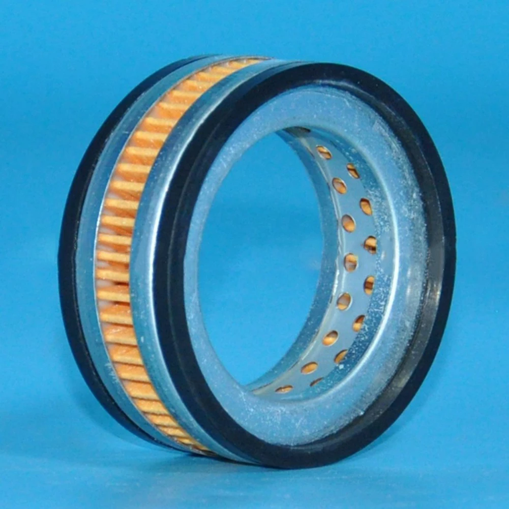 Трансмиссионный фильтр Torqs для масляного фильтра Tuff K55 K56 1A 646088211 1А 646088210 Деталь