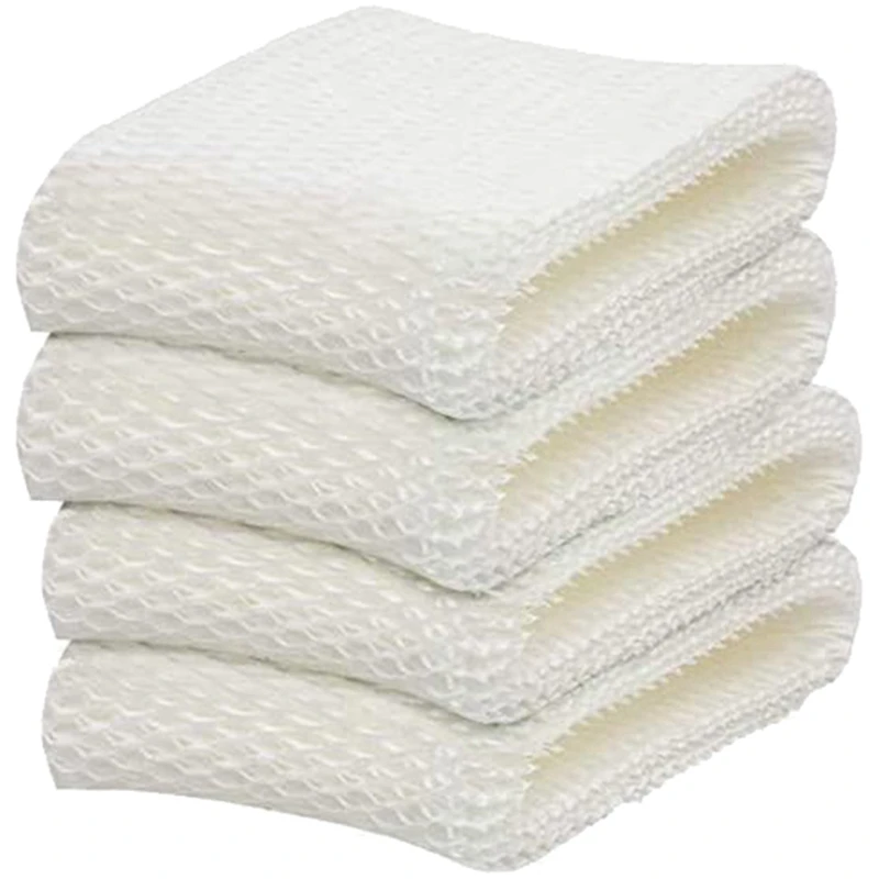 Запасные части фильтр-увлажнитель для увлажнителя WF2 Cool &amp Warm Mist 3020 V3100 V3500 V3500N V3600