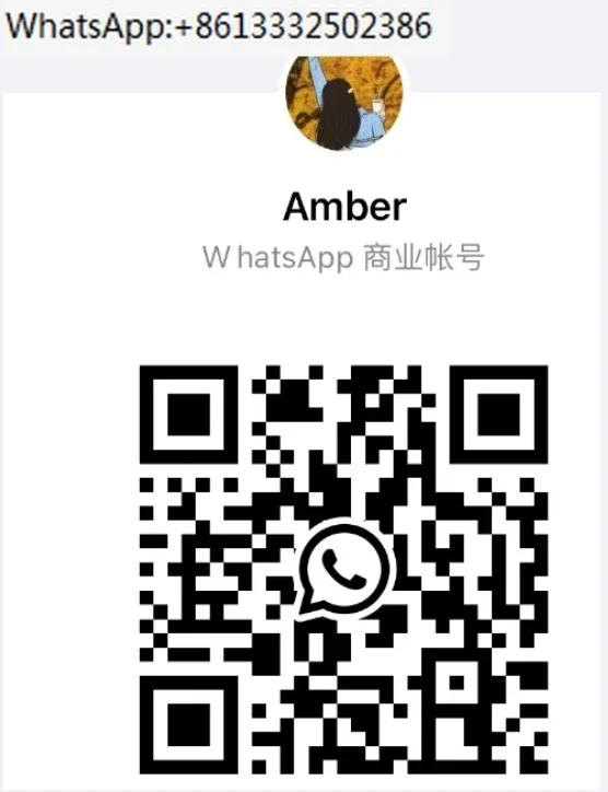 1 шт. новое реле PNOZs3 s4 s3 751103 750104 s5 750105 s7 750107 X2.8P 777301 777302