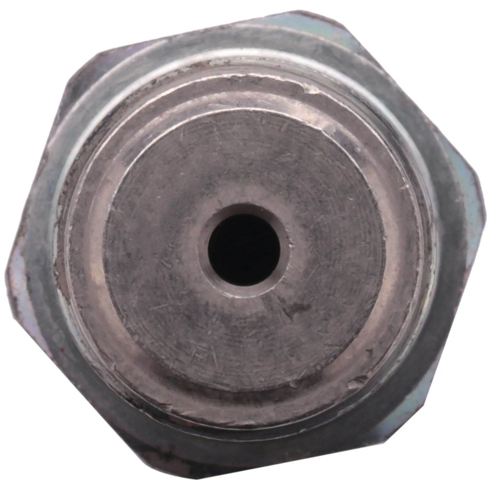 Топливная рейка для двигателя Isuzu 4HK1 6HK1 Mitsubishi L200 Pickup 2 5 D TD 499000-6160 6160