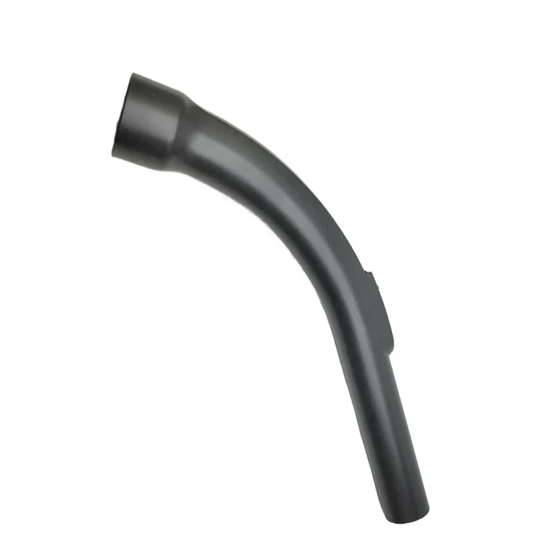 Фото Сменная ручка-трубка для пылесосов Miele Classic Complete C1 C2 C3 S8340 9442600 5269091 5269090 №2
