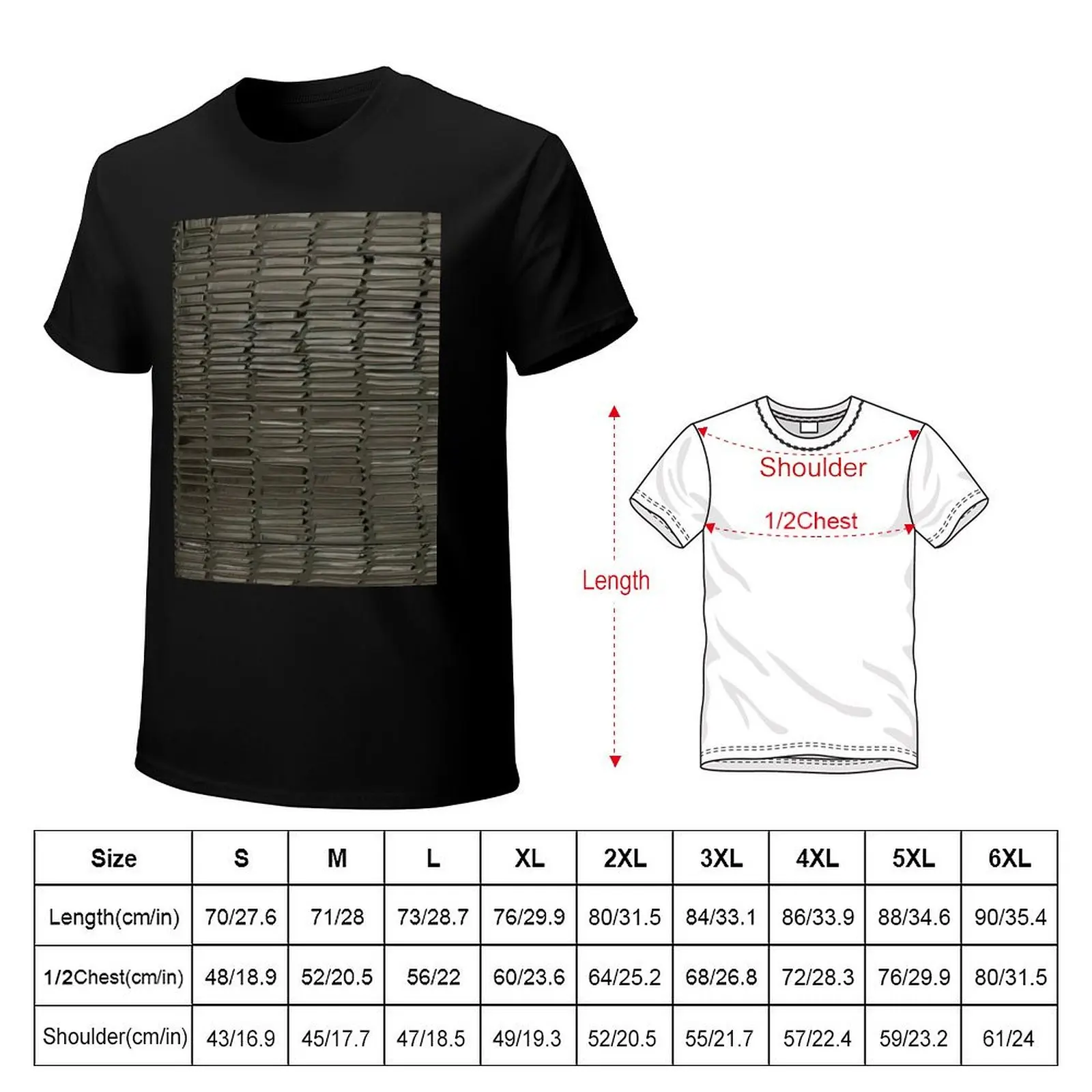 Фото Футболка Pierre Soulages Dry Fit для бега с коротким рукавом №2