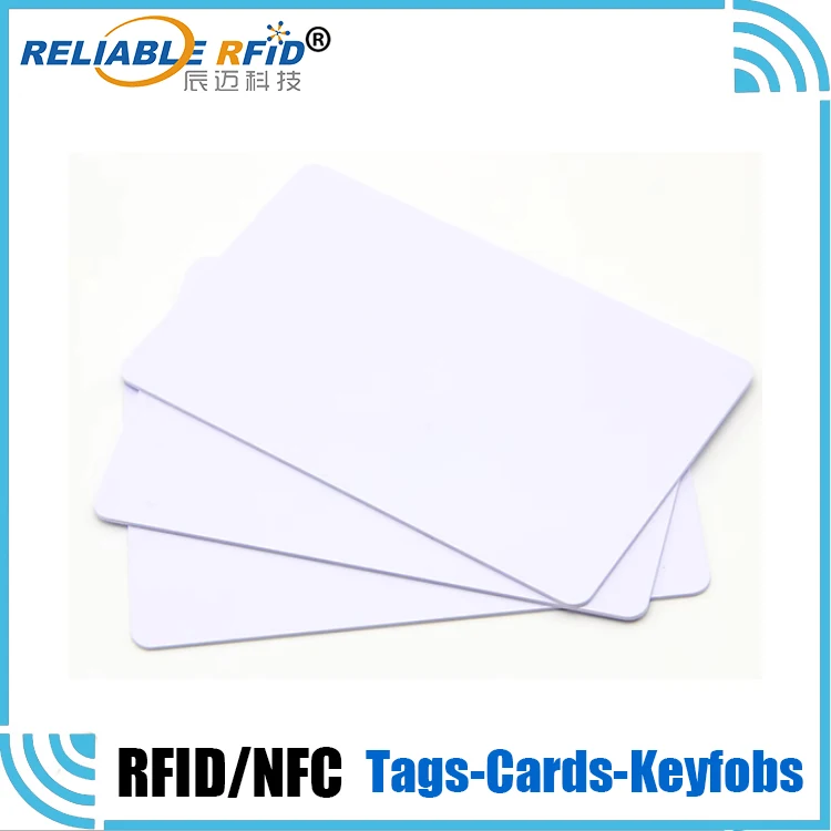 10 шт., 504 байта NFC 215, перезаписываемые пустые белые карты, универсальные метки RFID для телефонов и устройств NFC, доступные этикетки NFC
