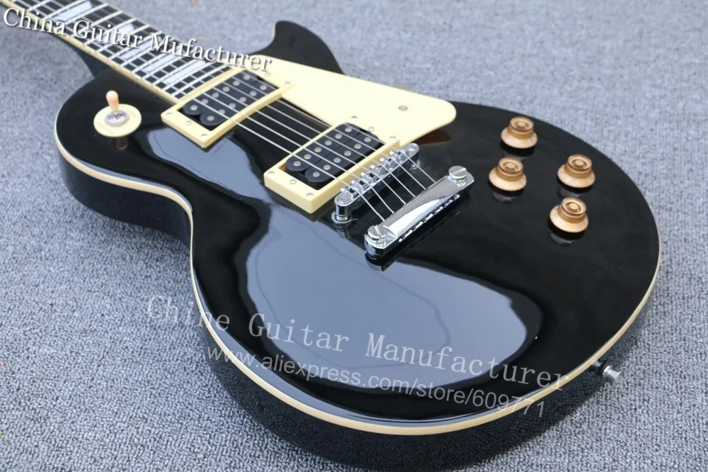 2022 линейка классический пользовательский магазин 58 стандартная черная