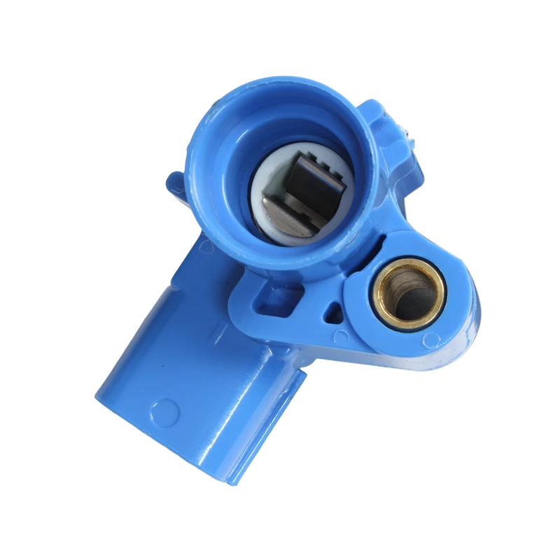 Фото Датчик положения дроссельной заслонки (TPS) TBI для Honda Wave110i, CG Titan Fan 125i, 160, Vario125/150, Click Fi V1 125/150/160, Airblade150, 160 №2
