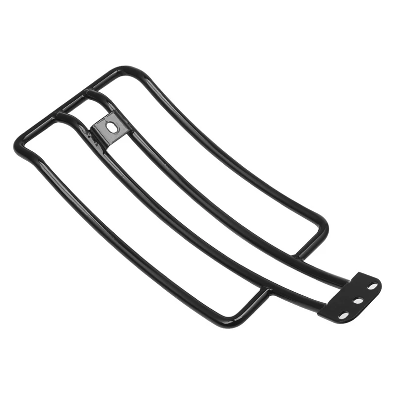 Задний кронштейн для багажа мотоцикла поддержка багажника полка BMW R18 Classic R 18 100