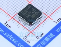 stm8s105c4t6tr package lqfp 48 new original genuine microcontroller mcumpusoc ic chi