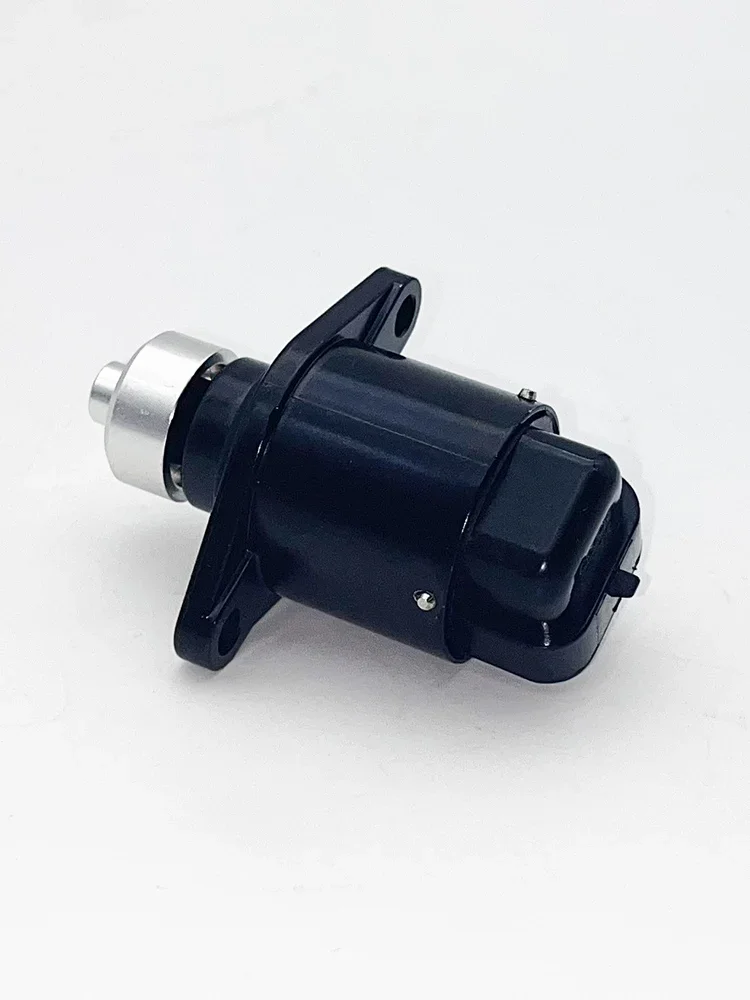 Клапан холостого хода клапан IAC шаговый двигатель для Benelli 302R 302S 752S BN 302 TNT 249S Keeway RK6