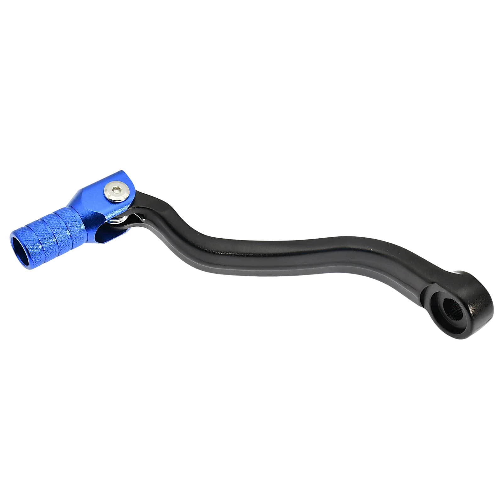 

Рычаг переключения передач с ЧПУ для мотоцикла KTM EXC EXC-F SX SX-F 125 150 250 300 350 450 500 для Husqvarna TE250 TE300 250i 300i 2023