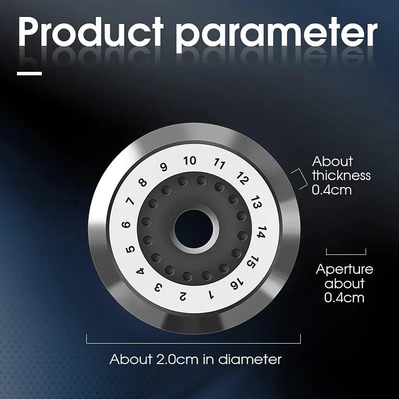 

Free shipping Optic Cleaver Blade AUA X01/X0/X1/X2/X3 CT-30 FC-6S Fiber Cleaver Blade Replacement Blade