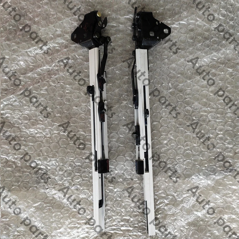 

Для Ferrari California niat-основная система блокировки крыши в сборе LH 82973500 RH 82973600 крыша кинематическая защелка