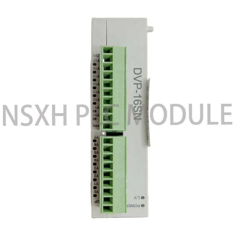 

Совершенно новый оригинальный DVP12SA211T DVP-16SM11N DVP12SA211R DOP110WS DVP16SN11T DVP04DA-SL