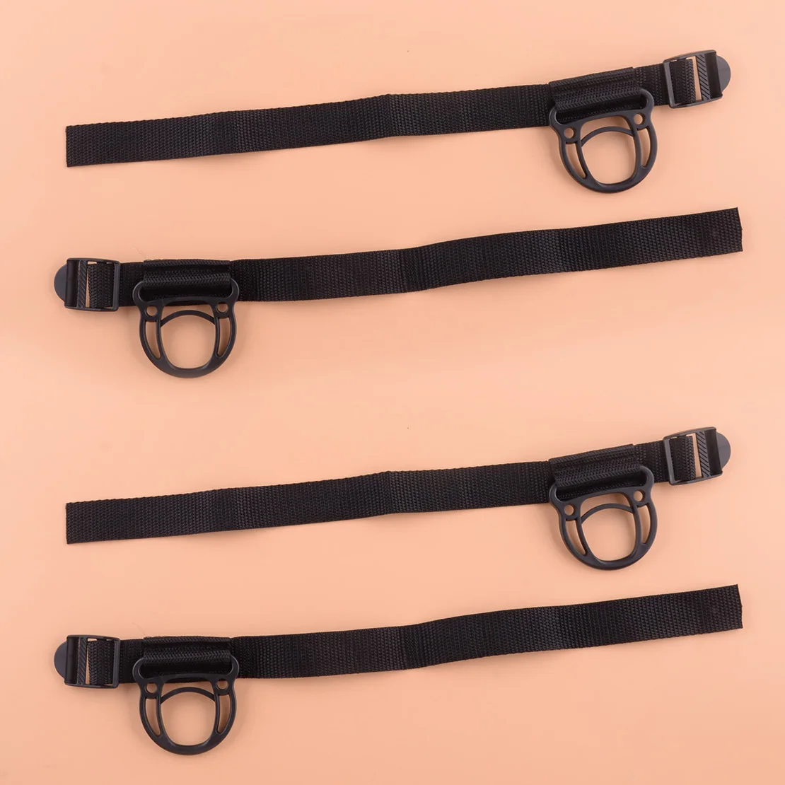 

4 шт., крючок для вешалки для одежды Jeep Wrangler JK TJ JL JLU Sports Sahara Freedom Rubicon X & Unlimited 2022-2007