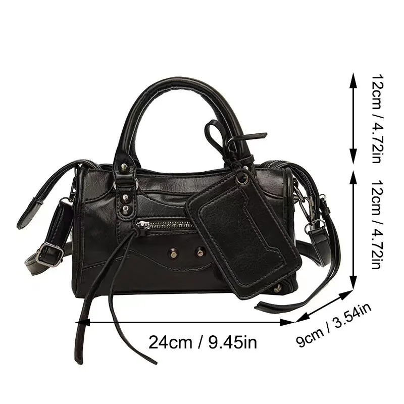 2 шт./комплект женские сумки