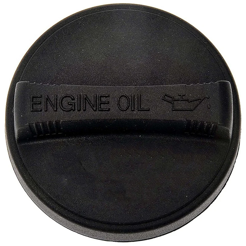 

3X Engine Oil Filler Cap 121800H012 / 1218028010 For Lexus Scion Toyota 4Runner Avalon Camry Corolla Fj