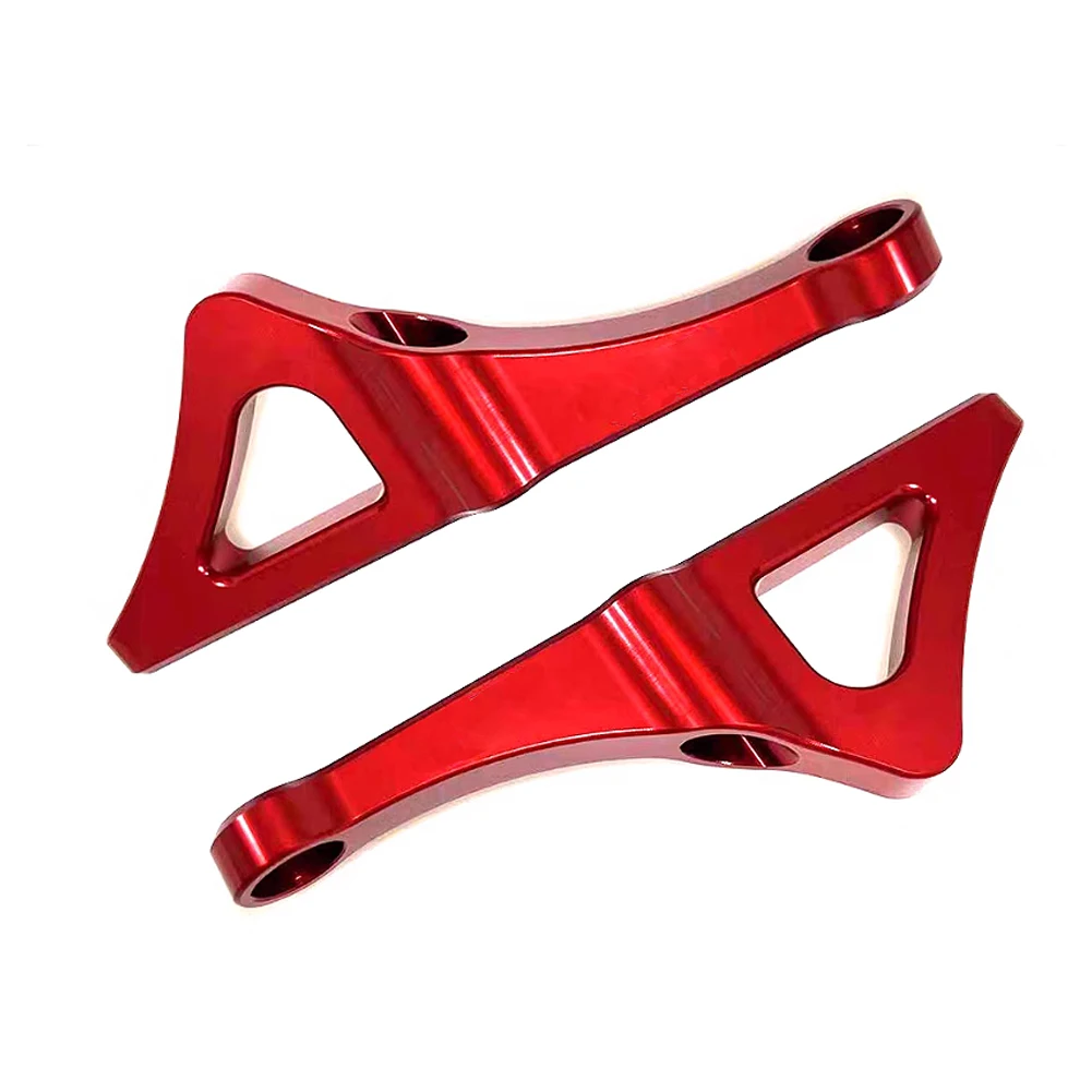 Мотоциклетное крепление для прицепа Ducati Panigale V4 V4S Streetfighter