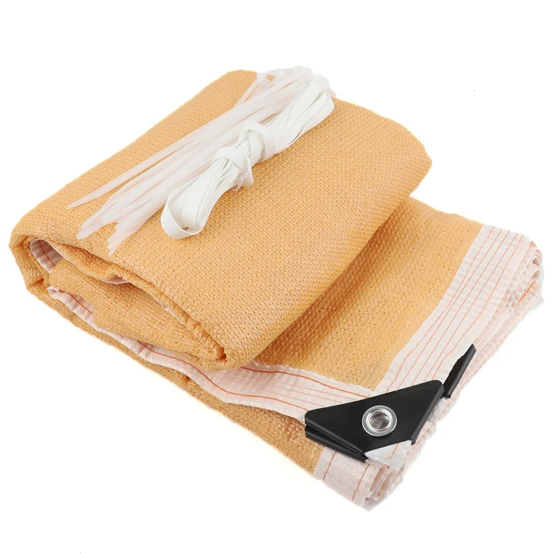 

Tewango Солнцезащитная сетка HDPE