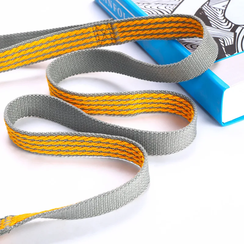 Регулируемый поводок-жилет для собак среднего и крупного размера | Дом сад