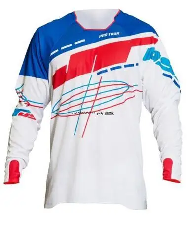 

2023 MTB Джерси Nuevo Ciclismo Jeresy de MTB внедорожник большой мотоцикл мотокросс каркасные l DH Горные горные
