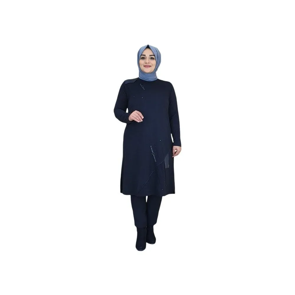 

Dorlie женский кожаный аксессуар Tunik