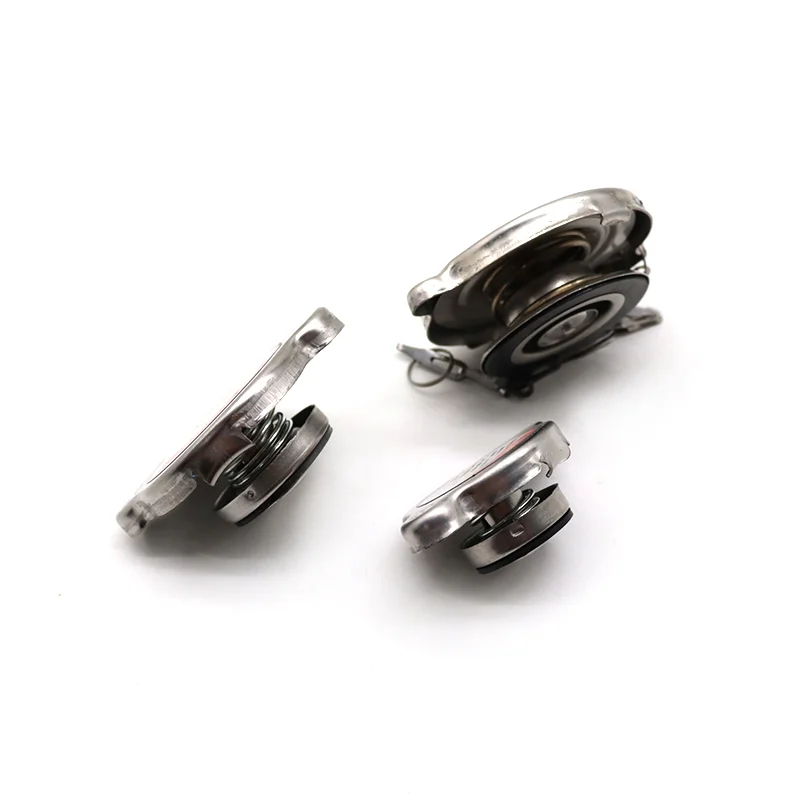 Крышка радиатора для экскаватора Caterpillar CAT General type 0 9 036-1865 126-5027 336 330C E330D E336D E336D2 E340D