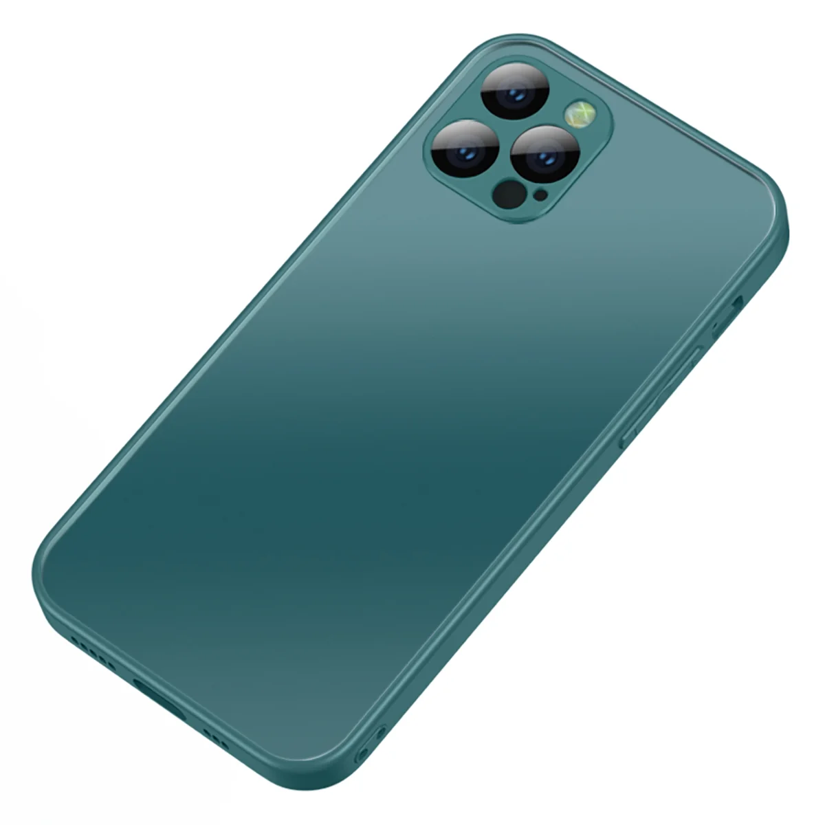 

Case Prosmartphone Cover Shell Mobile Protector Silicone Procase Protection12