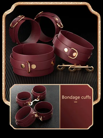 Жалаңаш өлшемдегі нөлдік кеуделердің жеке фотосы