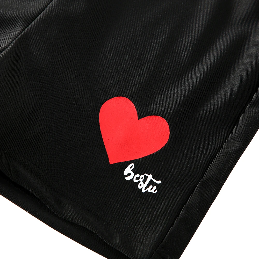 Слитный купальник для родителей и детей семейный костюм отдыха на открытом