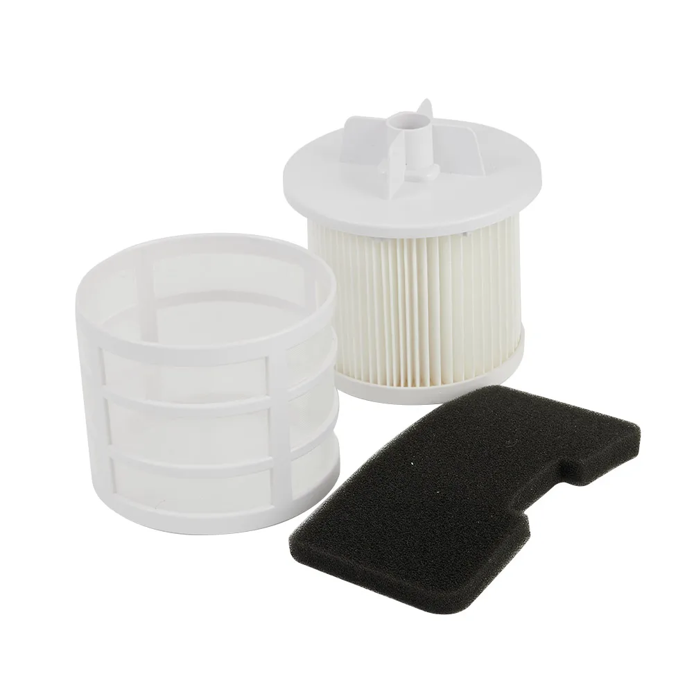 

Garden Power Tool Parts For Hoover Sprint & Spritz Vacuum Cleaner SE71 35601328 Type U66 Filter Set Useful Things For Kitchen
