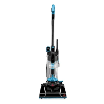 BISSELL Power Force Compact Bagless Vacuum, 2112 1