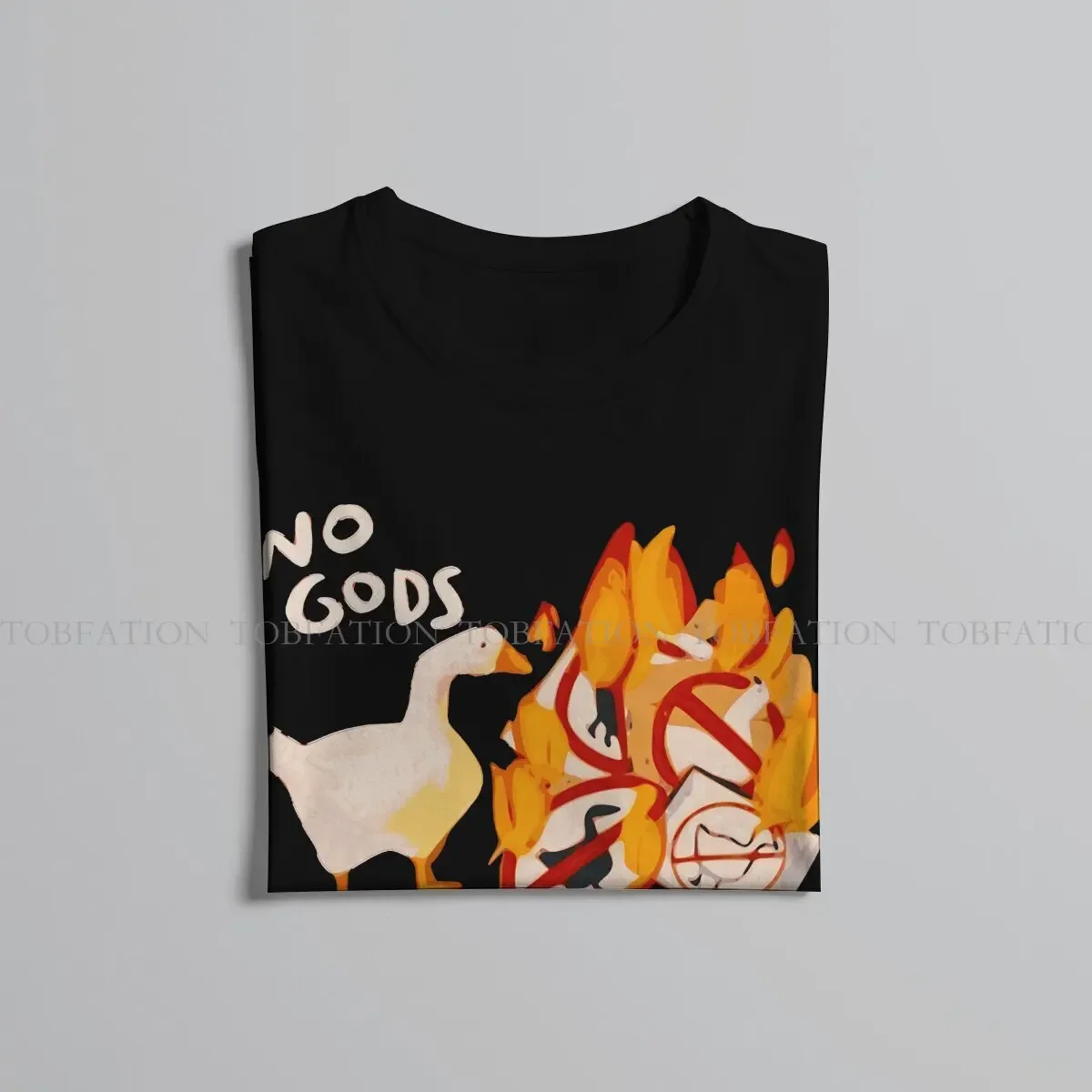 Футболка мужская 100% хлопок 4XL 5XL 6XL