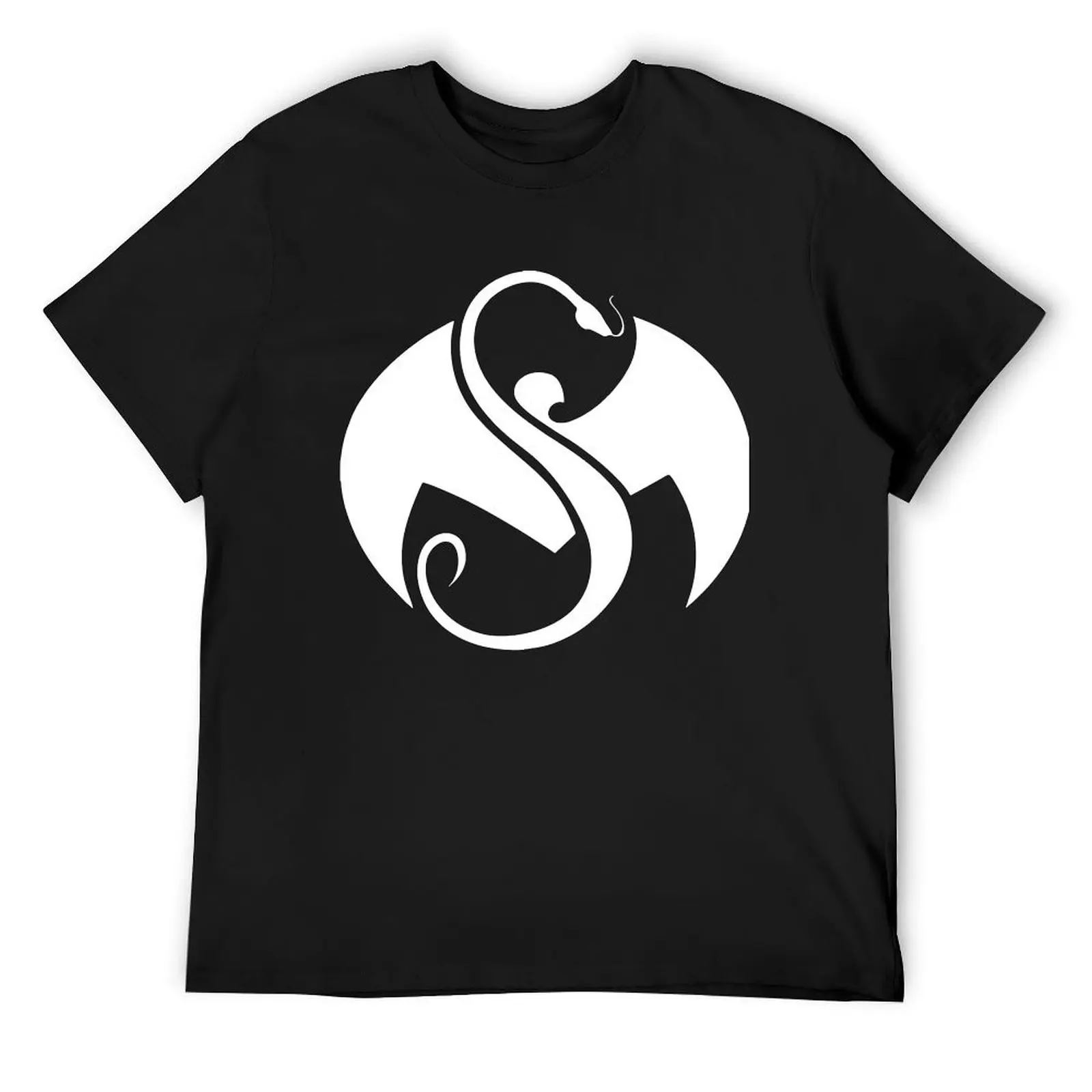 Футболка Tech N9ne Strange Music для мальчиков мужская футболка с животным принтом