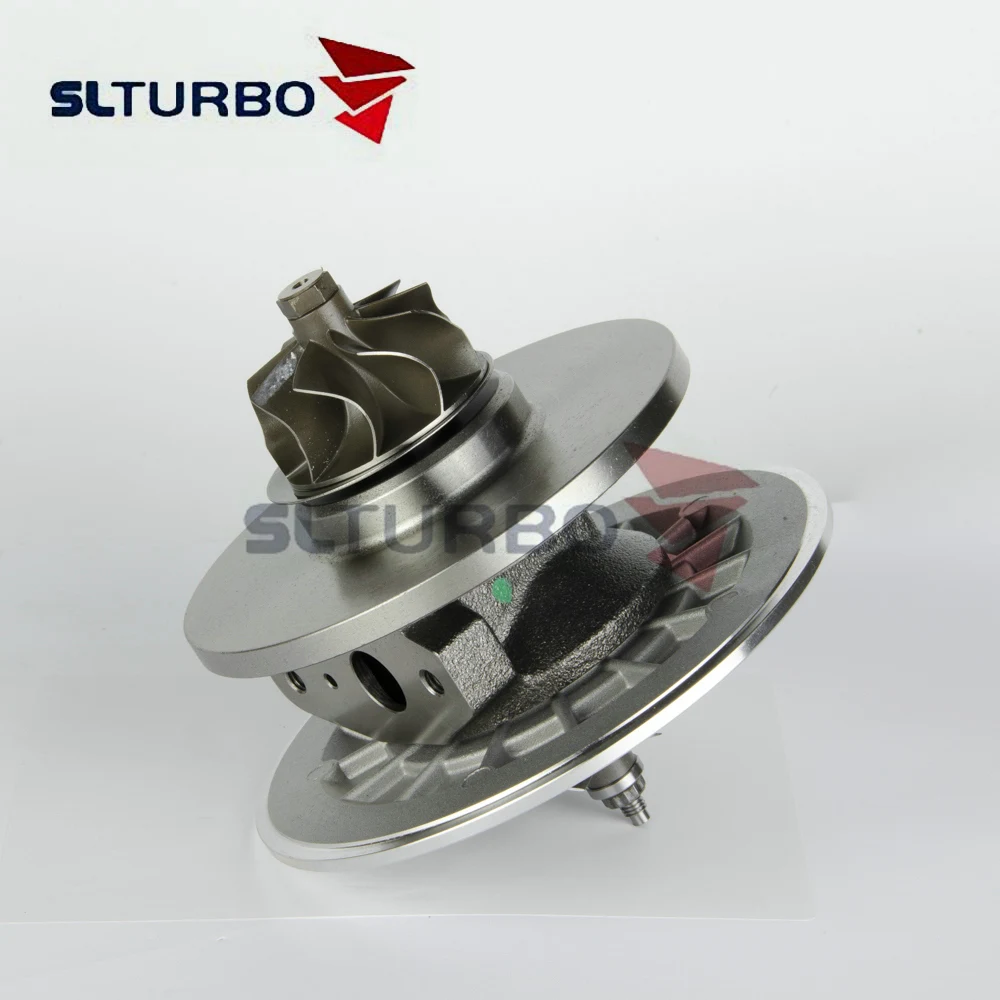 For Renault Laguna III 2.0 dCi 150 HP 110 Kw M9Ra - 765015 Garrett turbo charger replace core assy chra 765015-5001S 8200695785 |