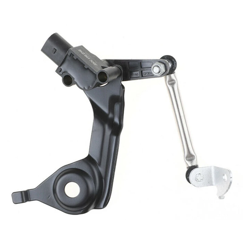 

Датчик уровня фар 8K0941309F, датчик высоты, задний левый для A4 A5 Quattro 08-14