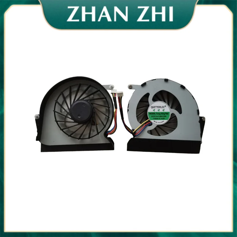 Кулер для ноутбука Lenovo Y460 Y460A Y460C Y460N Y460P