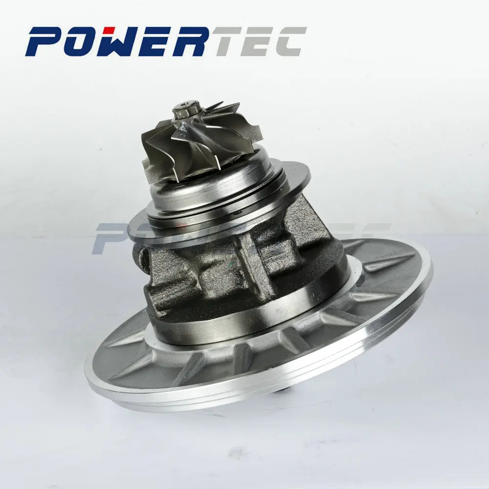 Турбокартридж MFS CT16 Core 17201-OL030 17201-0L030 17201-30030 для Toyota Hiace Hilux 2.5 D4D 75Kw 2KD-FTV