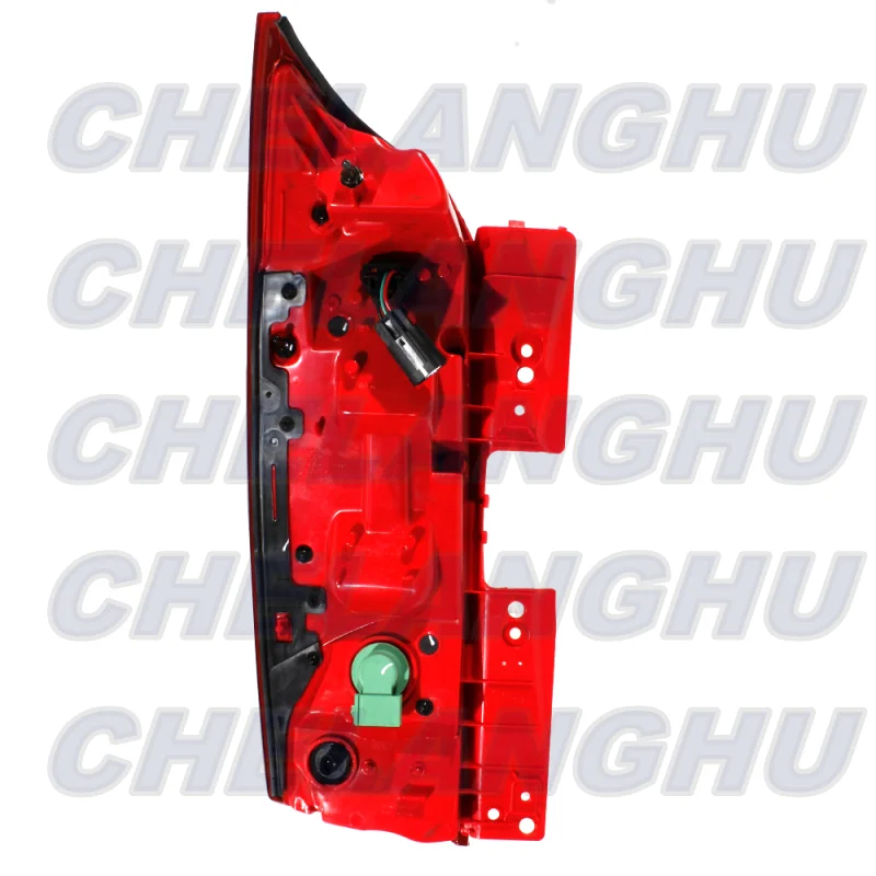 Задняя фара для Cadillac SRX 2010 2011 2012 2013 2014 2016 22774015