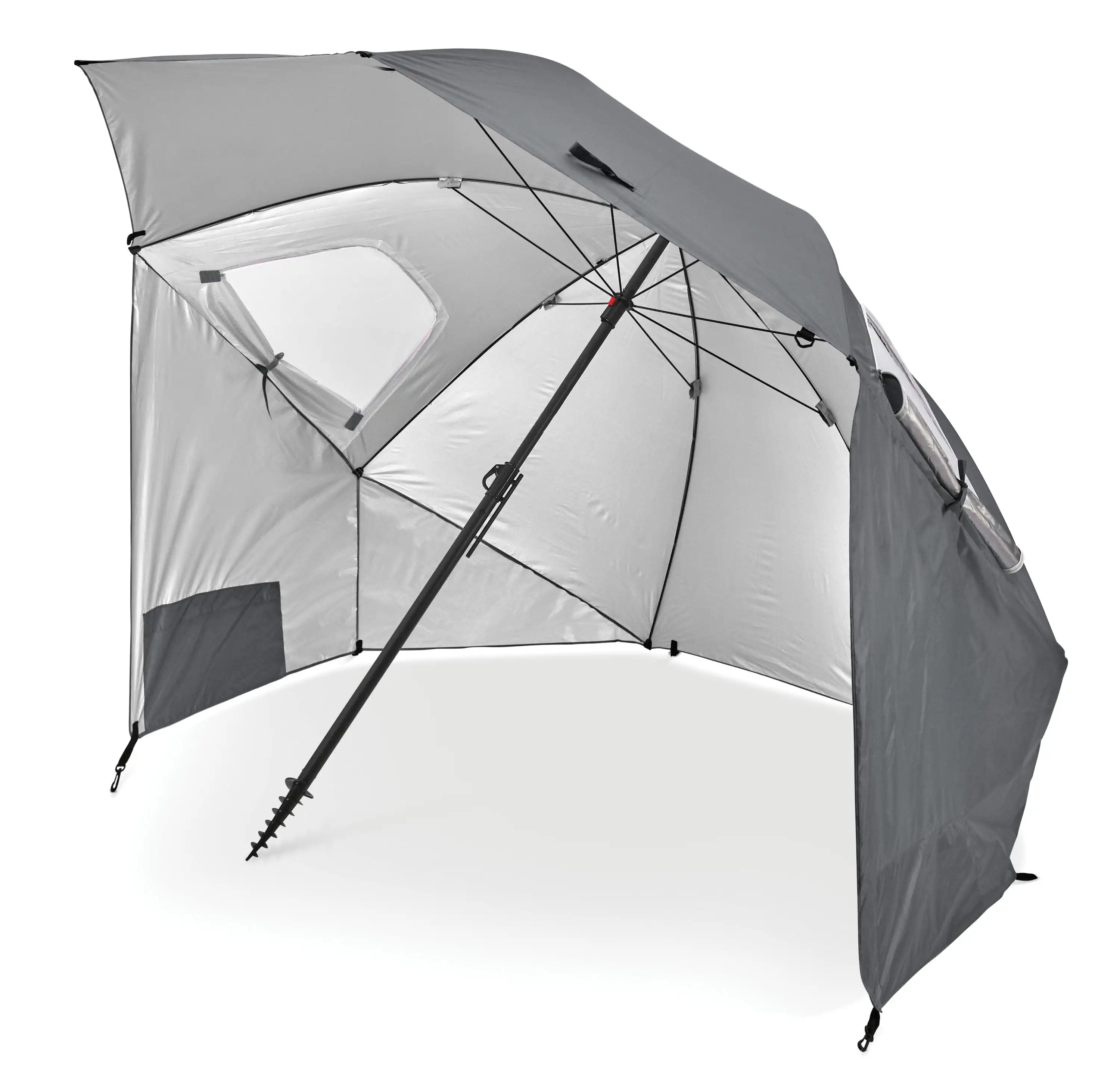 

Спортивная Brella Prime XL