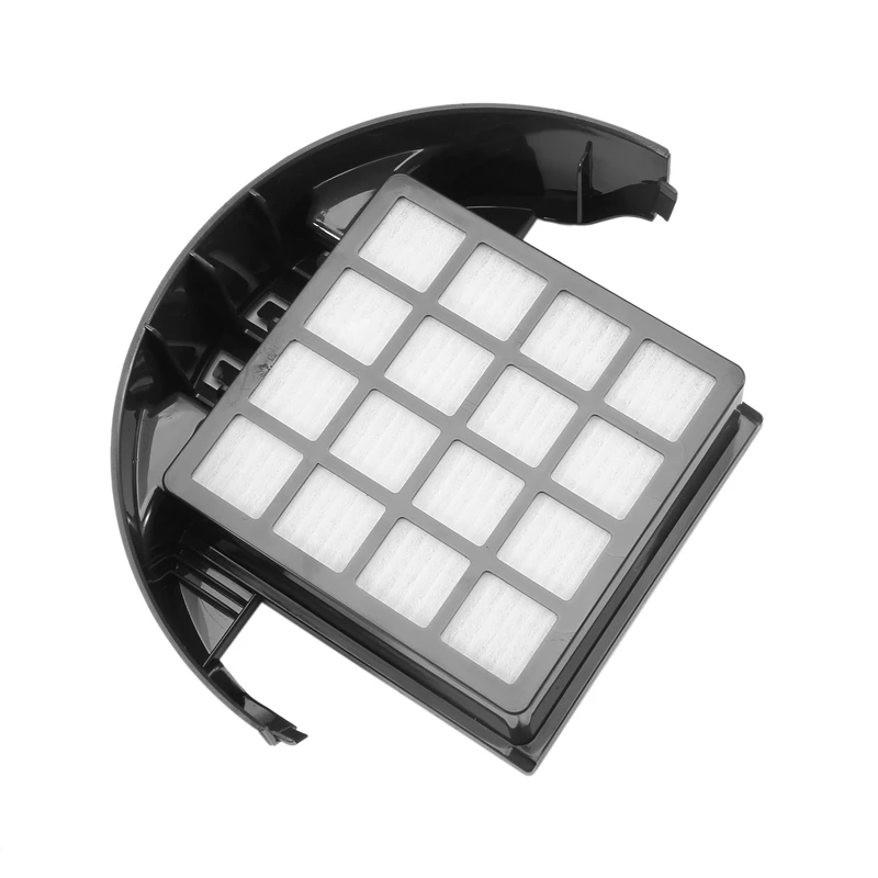 2 шт. детали для пылесоса HEPA-фильтр UH70937 UH70930 UH70935 UH70936 UH70931PC