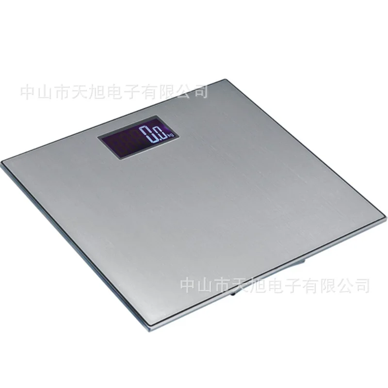 

Body Digital Bathroom Weight Scale Balance Smart Electronic Weight Scale Loss Weigh Basculas Digitales Bathroom Scale BW50YSL