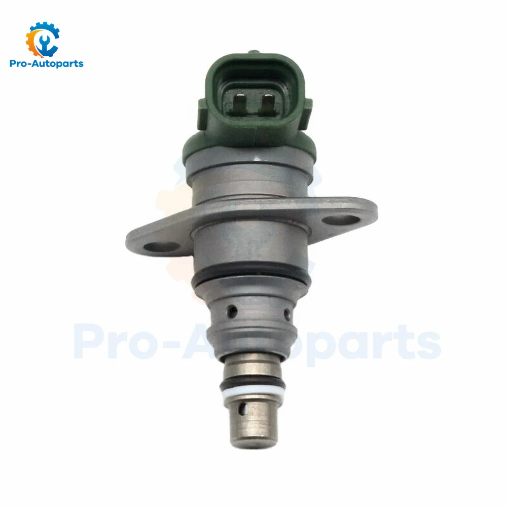 

Клапан управления всасыванием клапана SCV 096710 -0130 096710 -0120 096710 -0062 096710 -0052 Для Toyota Corolla Avensis Previa RAV4