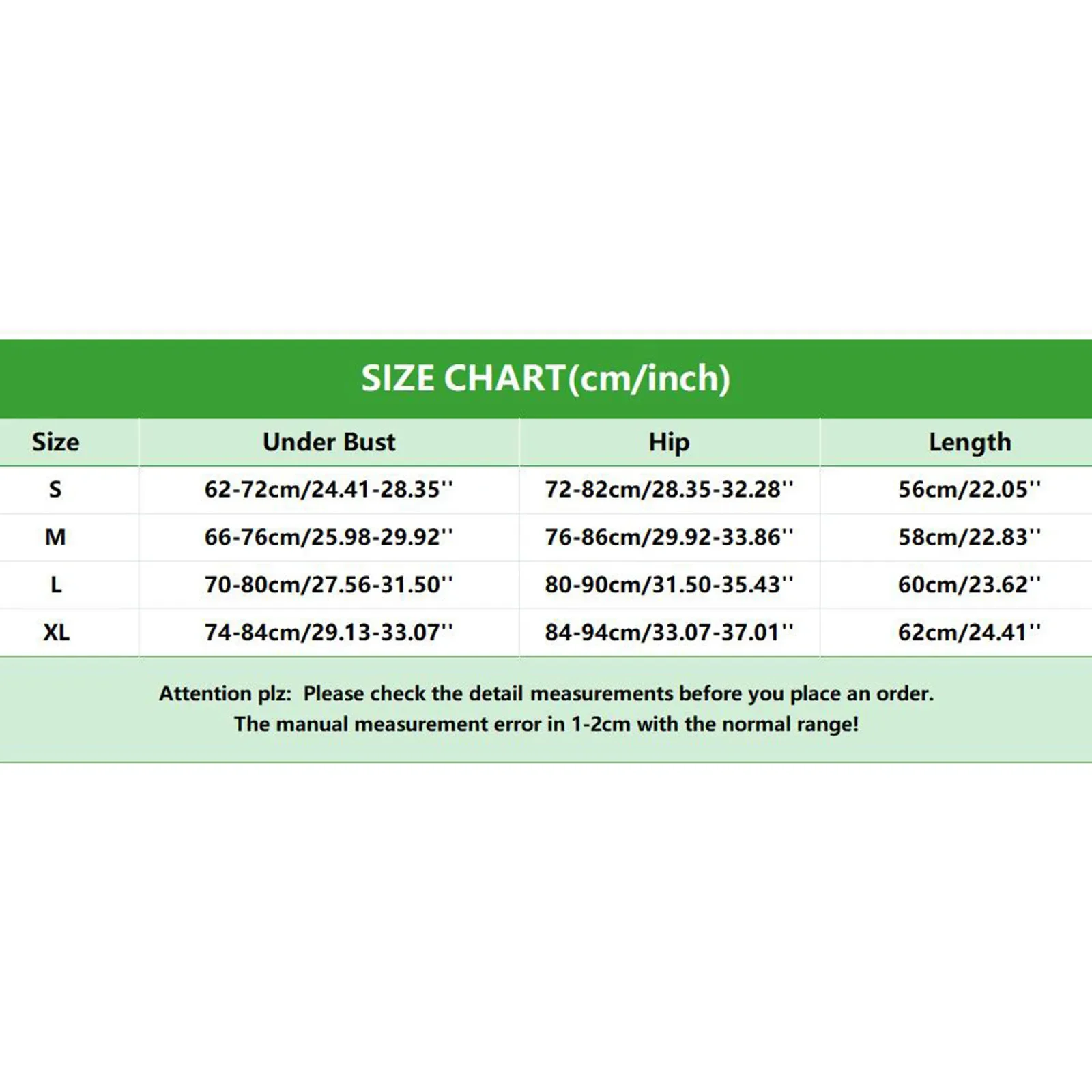 Женский купальник Monkini NameIsNotDefined трикотажный