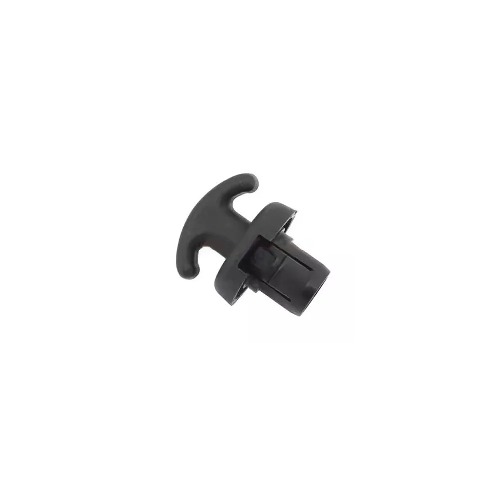 

1 шт. ручка крючка для задней двери для Pajero V70, сетчатый зажим для задней двери Outlander CU, крючок для отделки задней двери для Montero MR512643